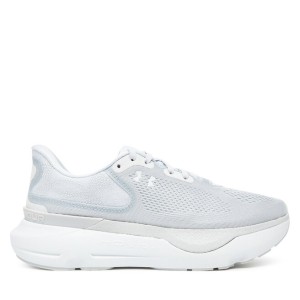 Buty do biegania Under Armour