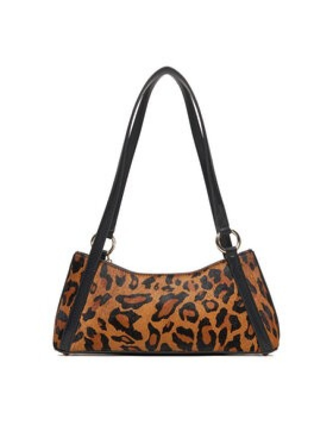 Guess Torebka HWLO75 29180 Brązowy