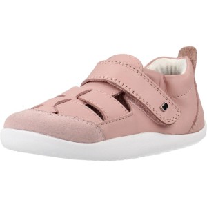 Sandały BOBUX XP MARIS - BQ Rose