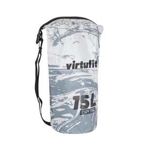 Suchy worek - Dry Bag - 15L