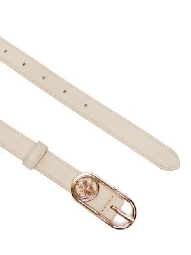 Guess Pasek Damski BW9279 P5425 Beżowy