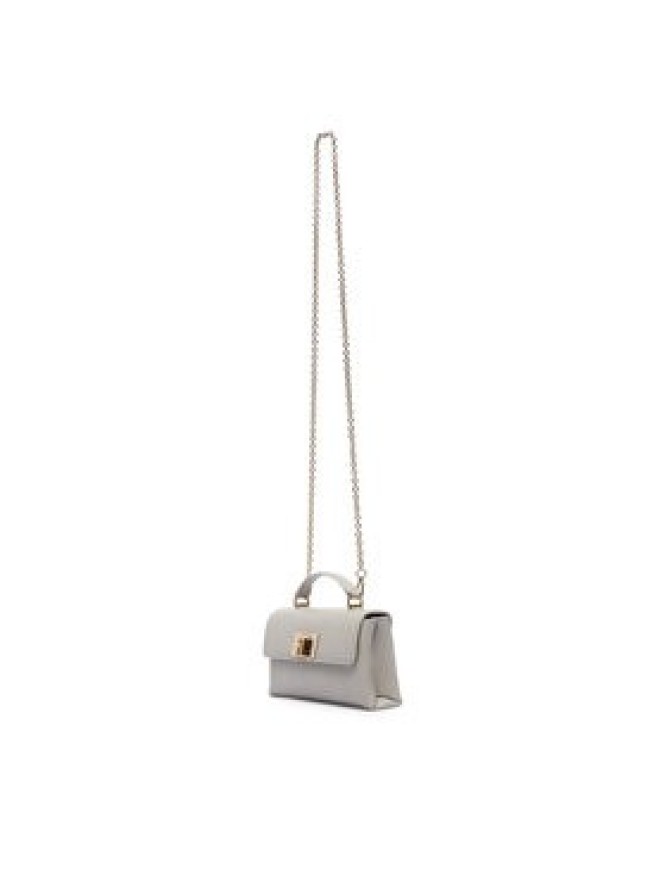 Furla Torebka 1927 Mini WE00423 ARE000 CN 4897S Szary