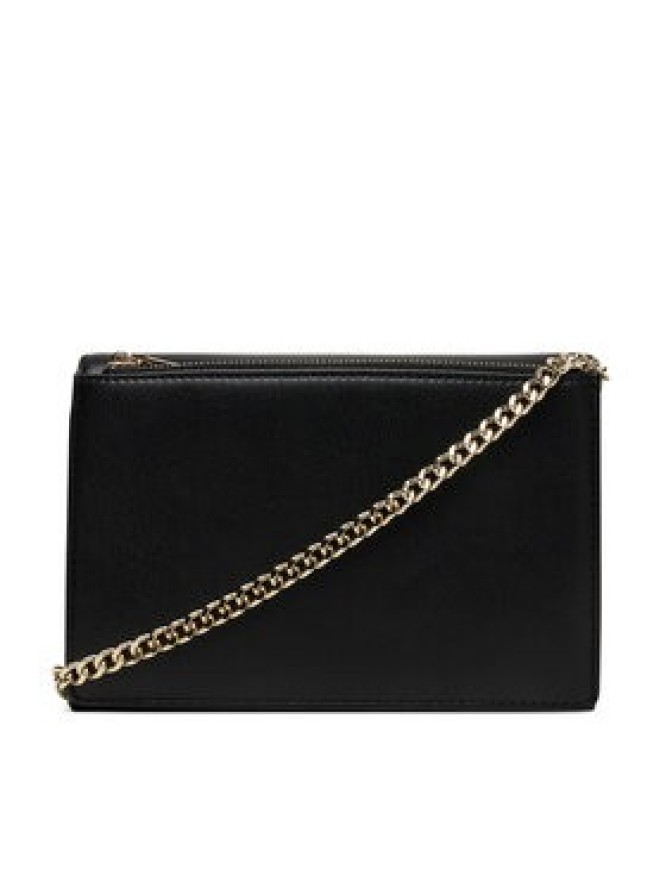 Nine West Torebka RZ-01 NW Czarny