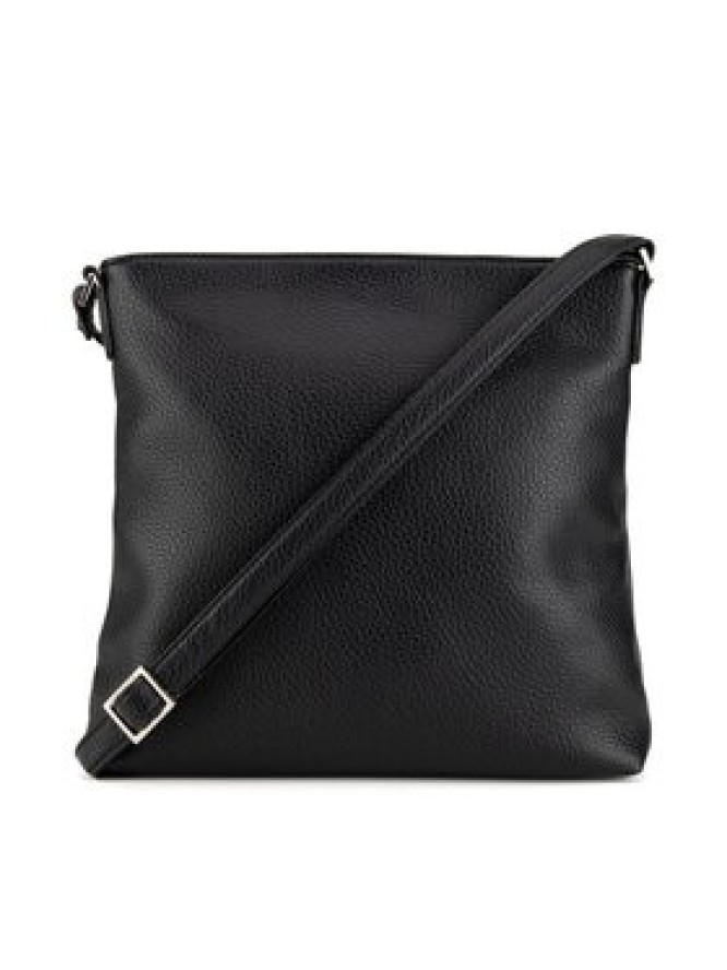 Lasocki Torebka LSK-L-004-07 Czarny