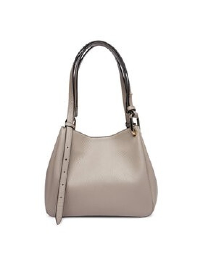 Furla Torebka Nuvola M WB02020 HSF000 CN 4892S Beżowy ciemny