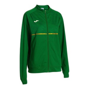 Damska bluza dresowa Joma Record III