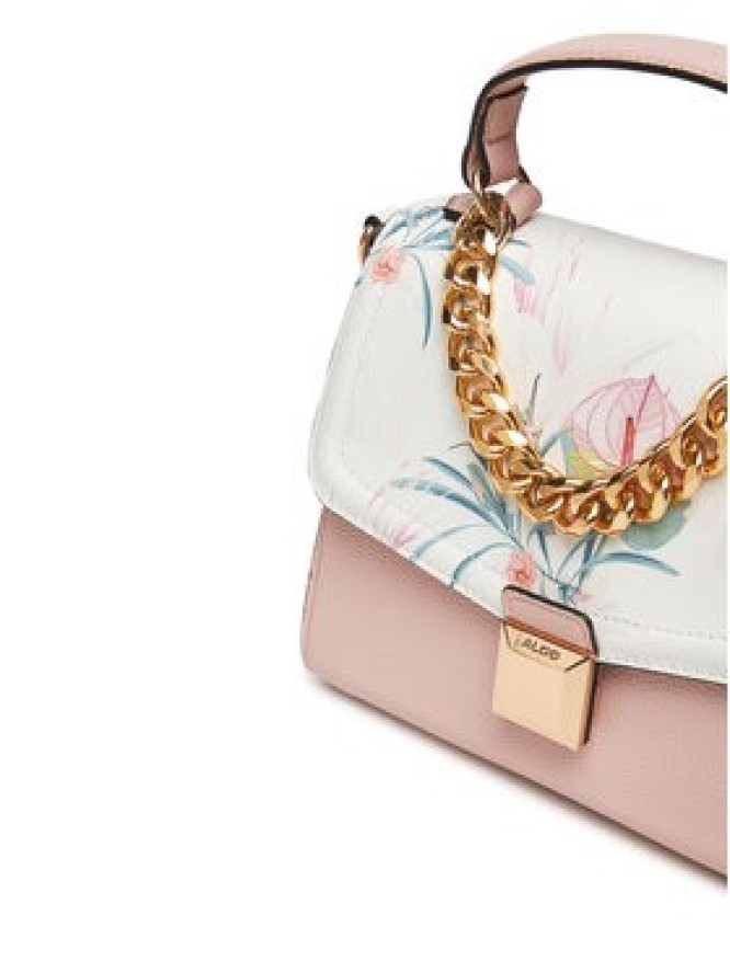 Aldo Torebka Dwiehann 13989227 Kolorowy