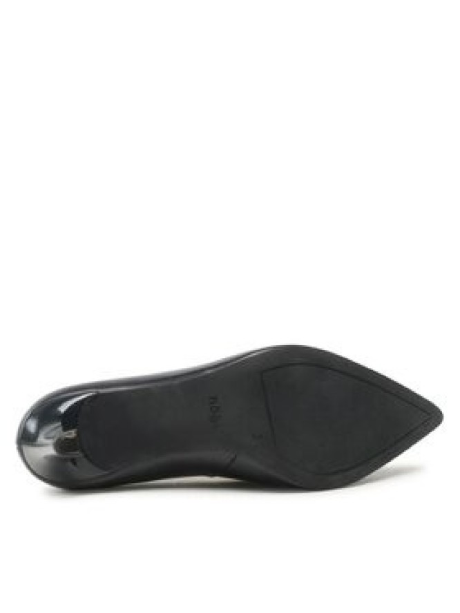 HÖGL Szpilki Boulevard 60 Niebieski