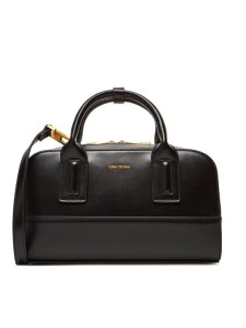 Gino Rossi Torebka CEO-INES-LX10148 Czarny