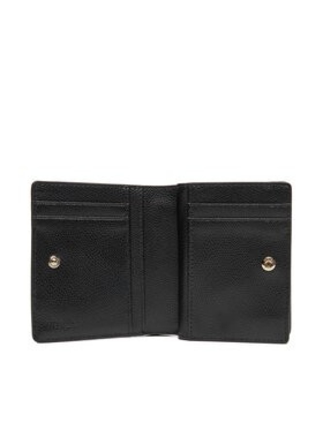 Furla Portfel Camelia S WP00307 ARE000 CN O6000 Czarny