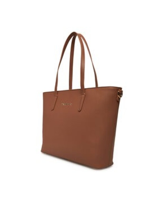 Valentino Torebka VBS7B301 Brązowy