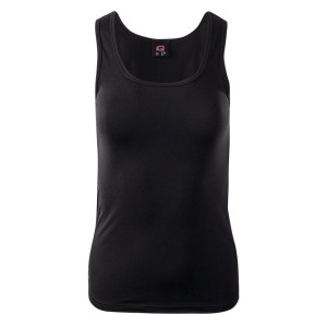 Damski tank top IQ Cross The Line Mily