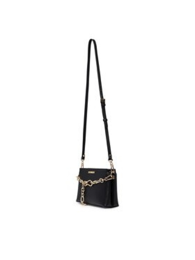 Steve Madden Torebka Bross 13002595 Czarny