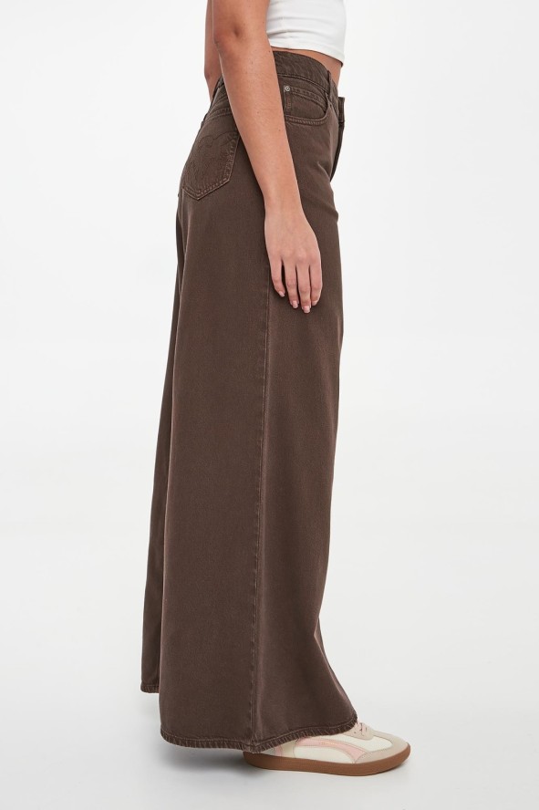 Jeansy damskie Winona PINKO