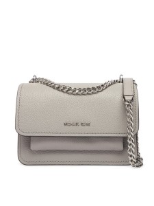 MICHAEL Michael Kors Torebka 32T4SC7C1T Czarny