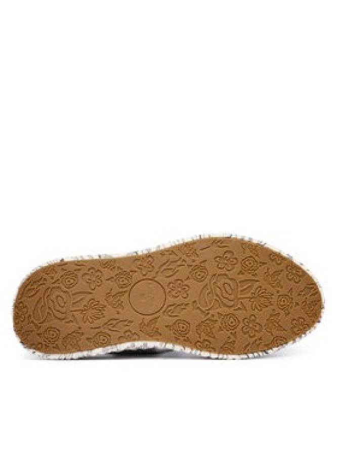 Laura Vita Sandały Nikito 19 Niebieski