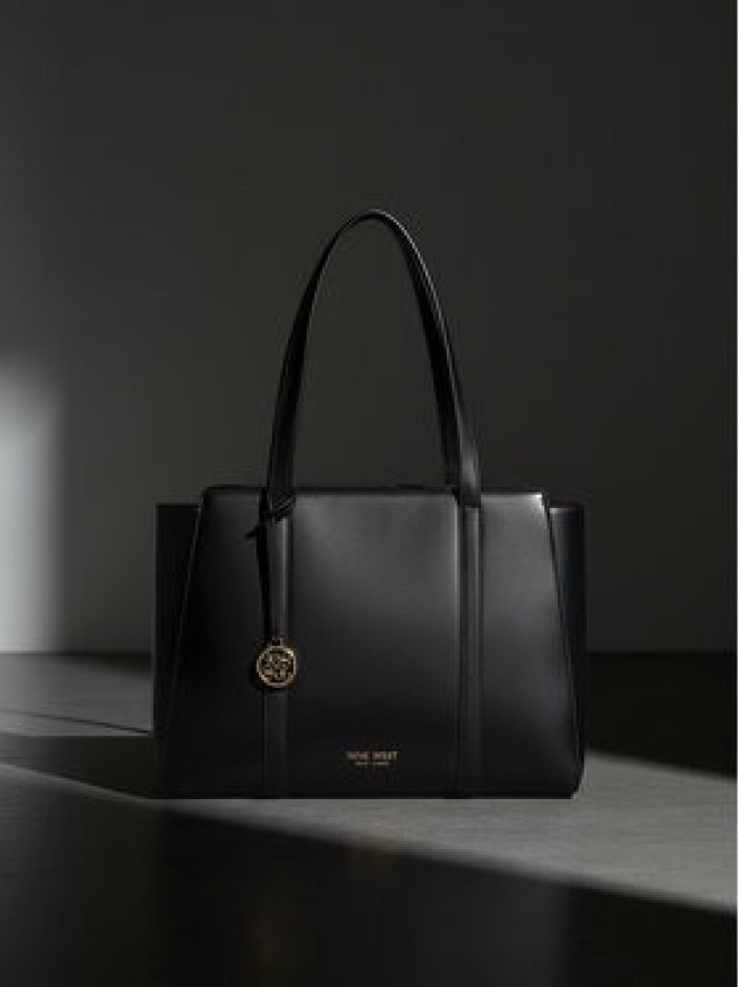 Nine West Torebka C-MARYLAND-LDA8570 Czarny