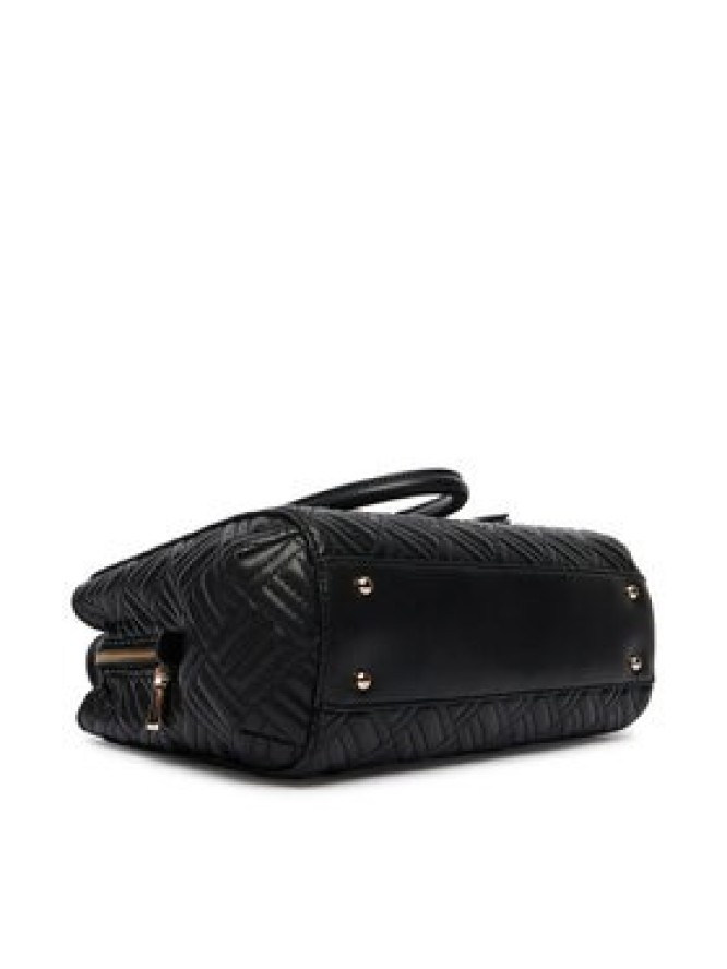 Guess Torebka Sally HWQG99 21060 Czarny