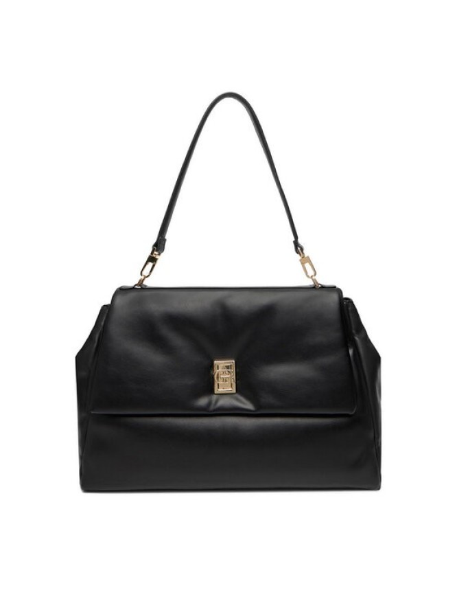 Gino Rossi Torebka CEO-MAE-LDA8073 Czarny