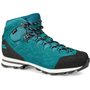 Damskie buty trekkingowe Hanwag Makra Light GTX
