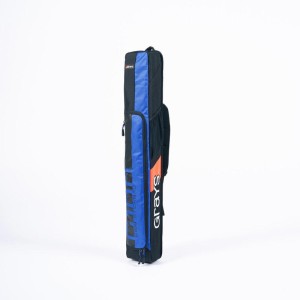 Torba na kije hokejowe Grays Hockey G100