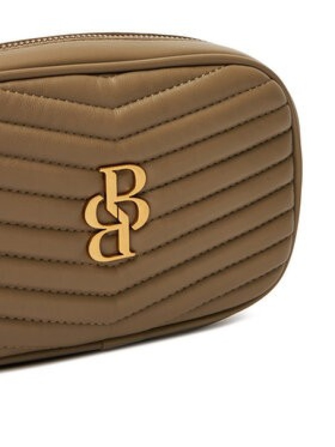 Badura Torebka C-ADALINE-LDA7978 Khaki