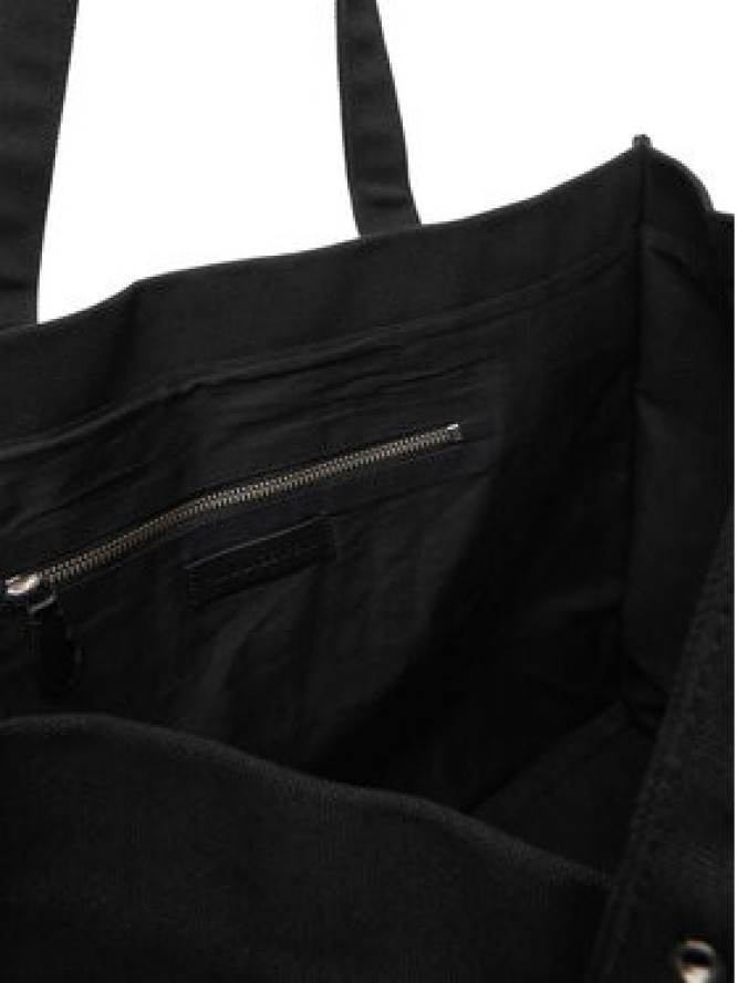 KARL LAGERFELD Torebka B1M46078 Czarny