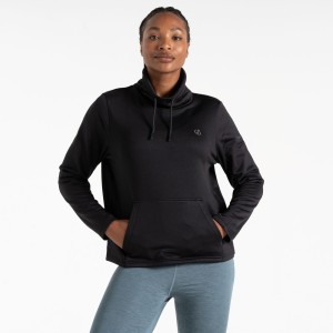 Dare 2b - Polar damski Lexan