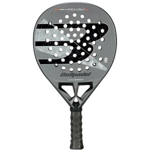 Rakieta do Padla Bullpadel Hack 04 Hybrid 26