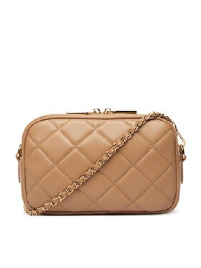 Valentino Torebka Ocarina VBS3KK51R Beżowy