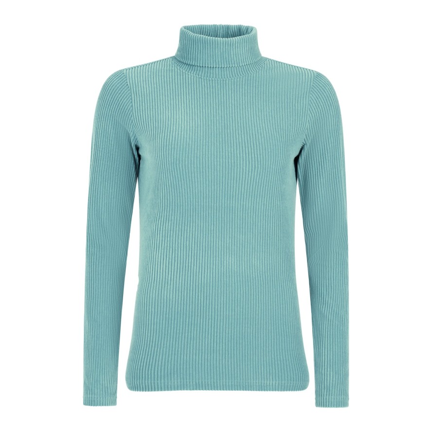 Sweter damski Protest Pearla