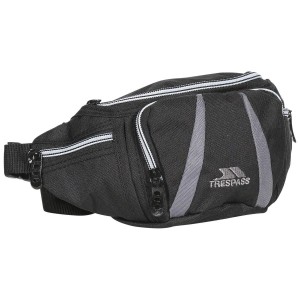 Fanny pack Trespass Dax