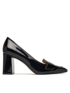 Furla Czółenka Slod Moca-Pump YM36FSD X70000 CN O6000 Czarny