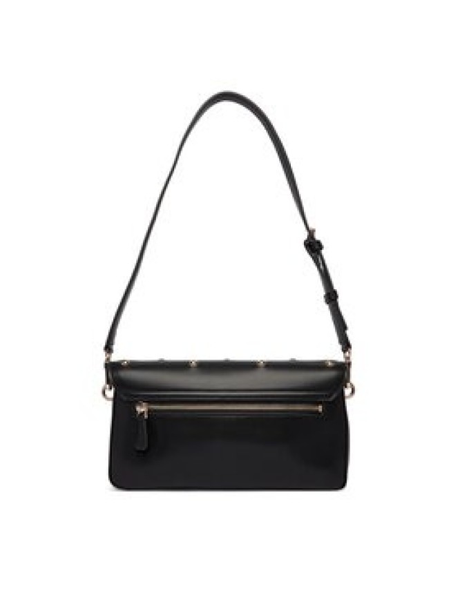 Guess Torebka Sadie HWVG81 18190 Czarny