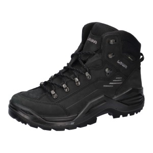 LOWA Buty średnie RENEGADE EVO GTX MID