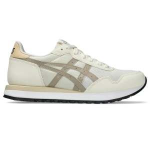 Buty damskie Asics Tiger Runner II