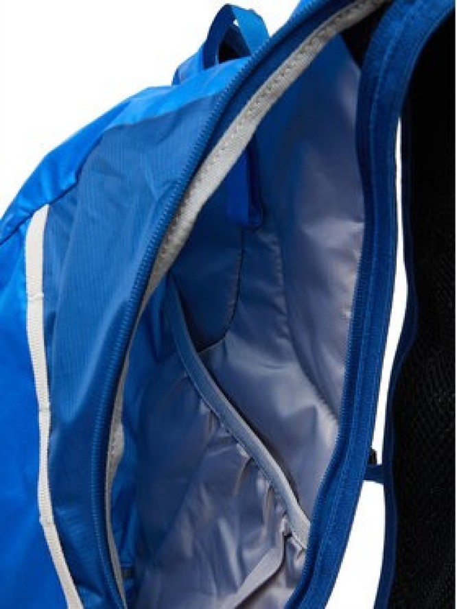 Salomon Plecak Cross 4 LC2463200 Niebieski