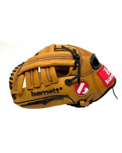 Rękawica baseballowa SL-130 RH