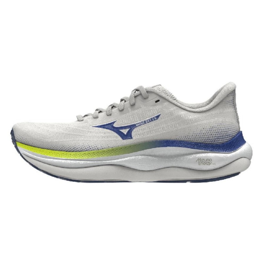 Buty do biegania Mizuno Wave Sky 9