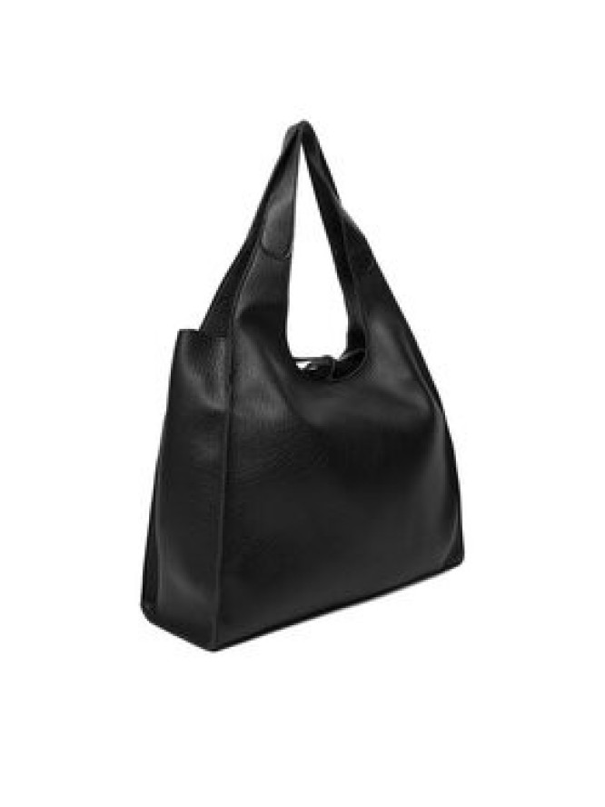 Lasocki Torebka CEO-LSK-L-014-09 Czarny