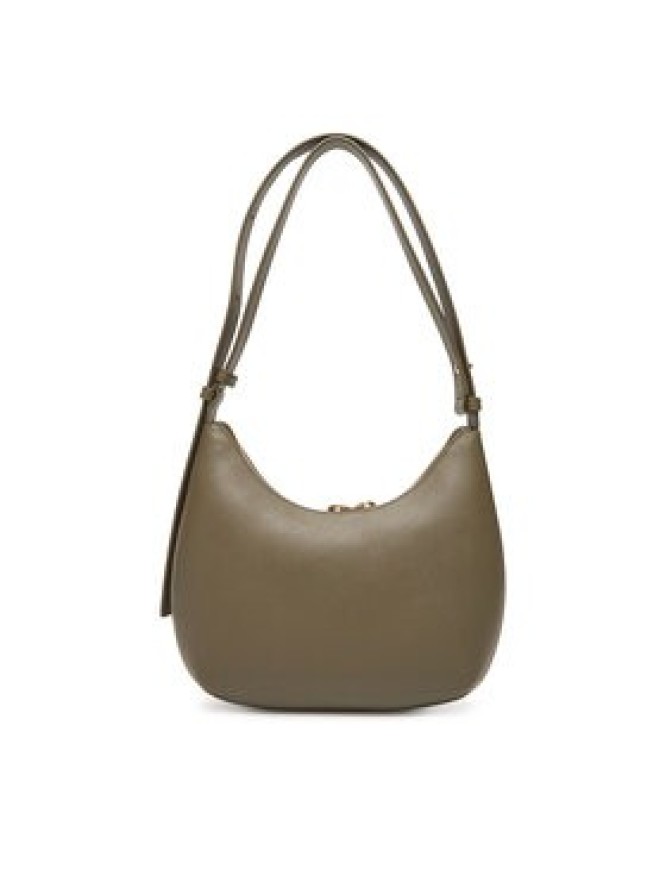 Furla Torebka Goccia S WB01500 BX3353 CN 2810S Zielony