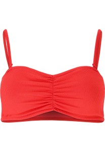 Damski top do kostiumu kąpielowego Athlecia Rhea