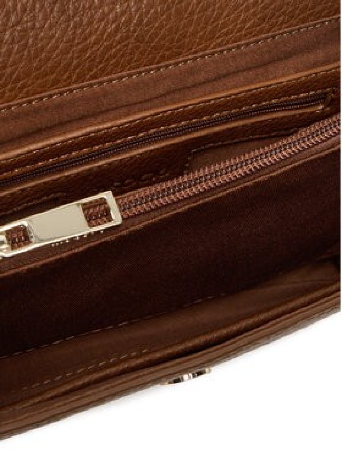 Lasocki Torebka LSK-K-028-06 Brązowy