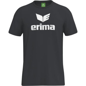 Koszulka Erima Promo