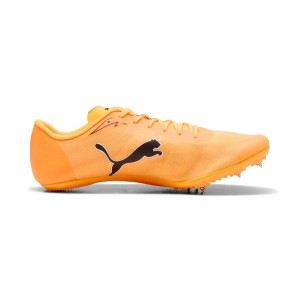 Buty sportowe Puma