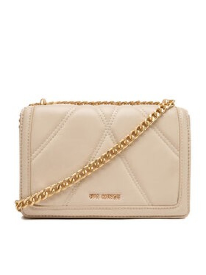 Eva Minge Torebka EO-ALONDRA-KY163 Beżowy