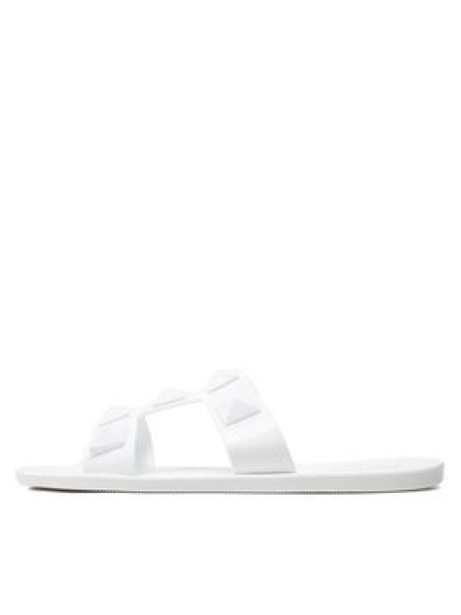 Jenny Fairy Klapki CT1011-9 Biały