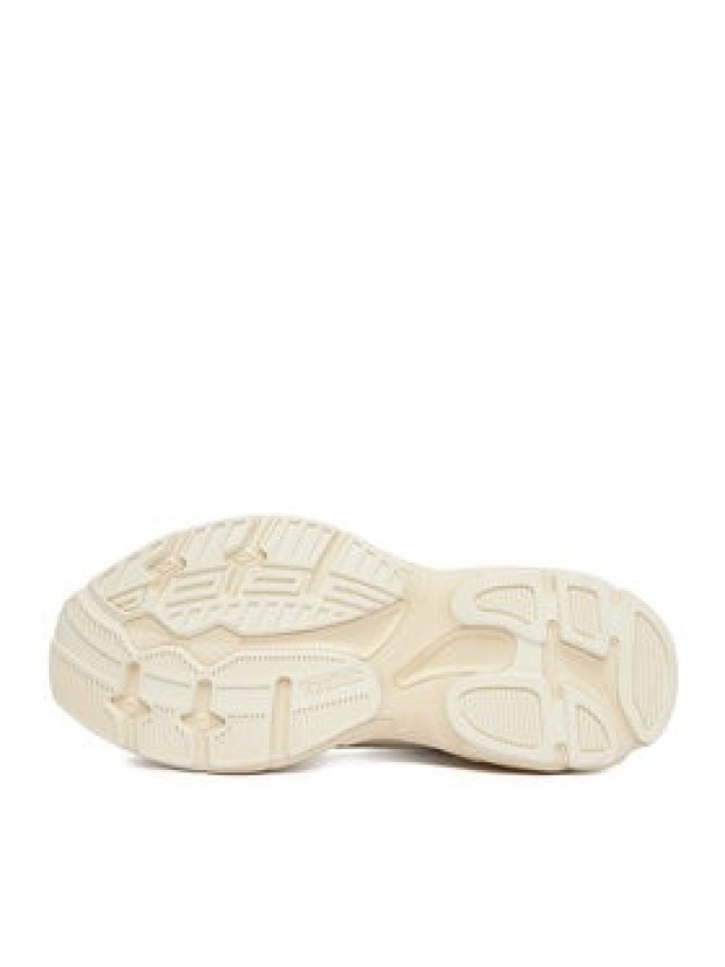 Reebok Sneakersy EO-PREMIER ROAD CONTROL 100245179 Biały