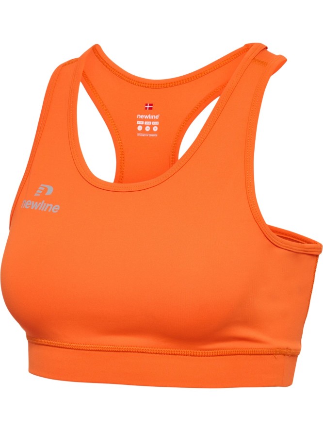 Koszulka damska Newline Athletic