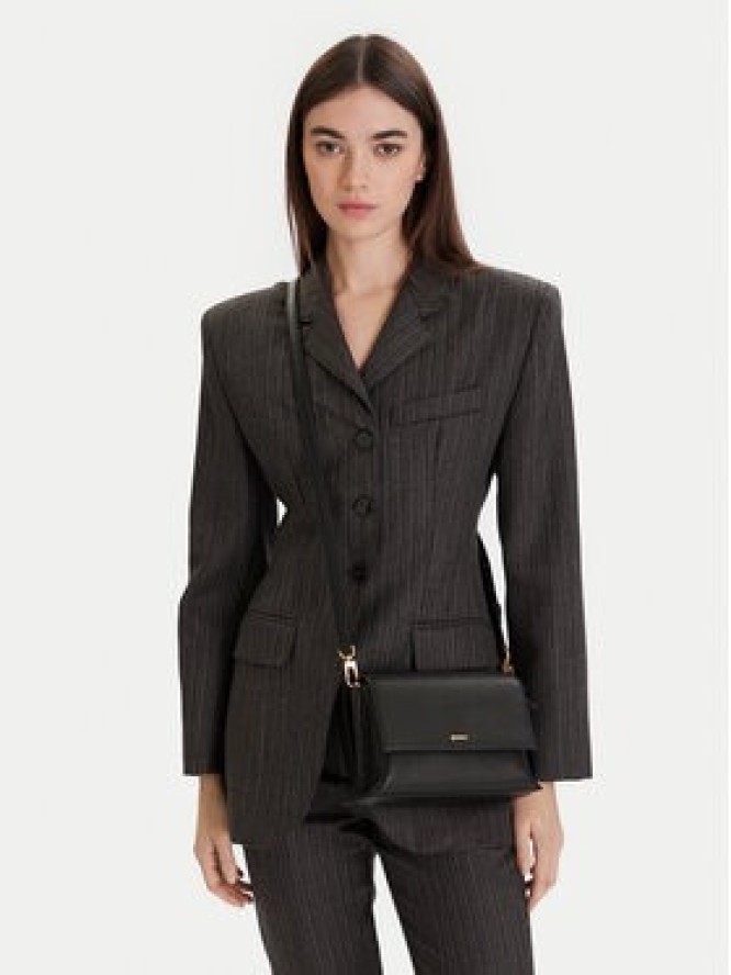 DKNY Torebka R533CM01 Czarny